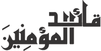 Publisher